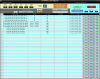 34007_1748762278_33985_1748660705_Screenshot from 2025-05-31 11-58-52.png